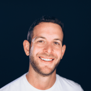 Picture of Connor Wilkins