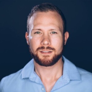 Picture of Chris Kirksey