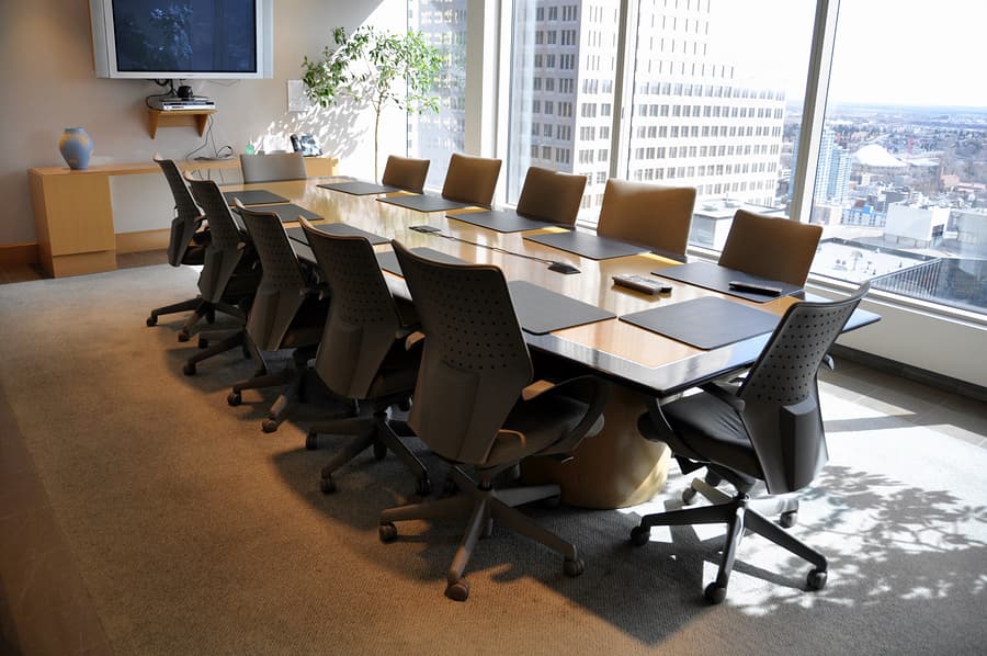 law firm blogging