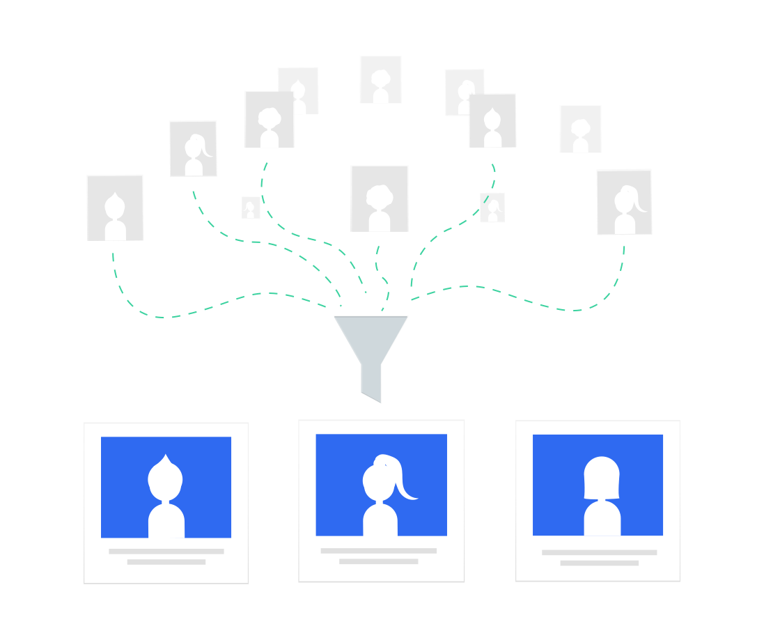 how to do backlinks