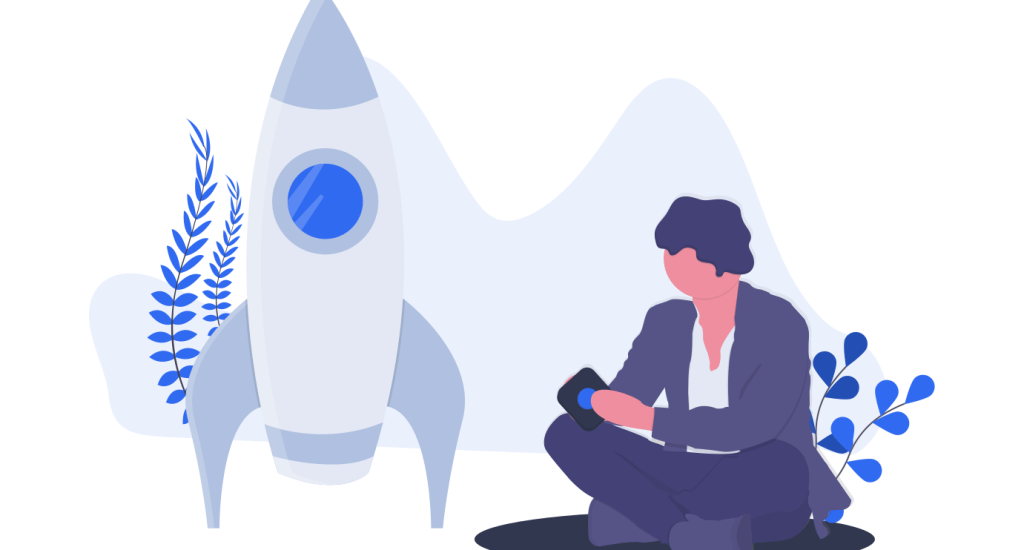 HVAC SEO Company 9 fuel growth with digital marketing