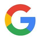 Top 10 Dental SEO Agencies in 2025: A Data-Driven Comparison Guide 4 google logo