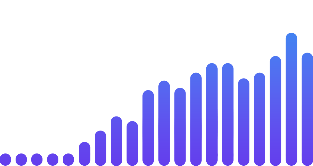 graph 1 1