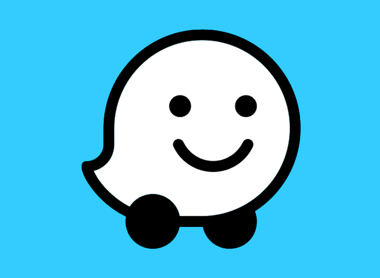 SEO Services in Falls Church, VA 32 waze