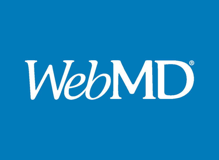 SEO Services in Falls Church, VA 25 webmd