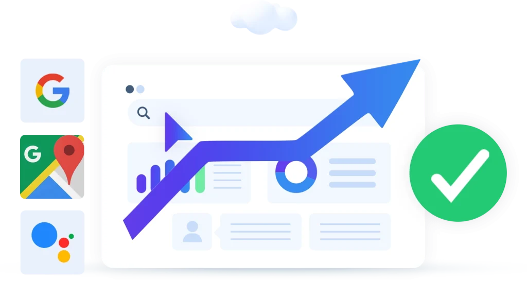 direction seo 2 1