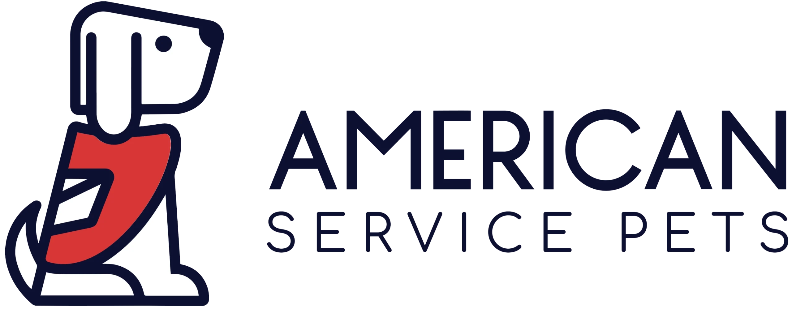 SEO Services in Falls Church, VA 5 logo 3 scaled