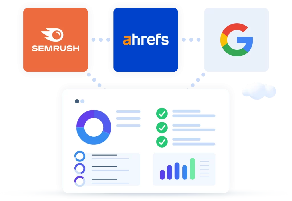 SEO Services in Austin, TX 22 Austin SEO Research and Strategy
