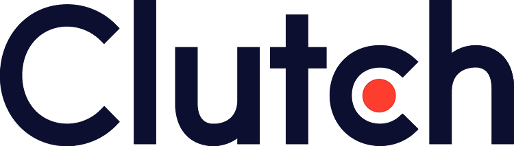 Top 10 Dental SEO Agencies in 2025: A Data-Driven Comparison Guide 3 direction clutch reviews