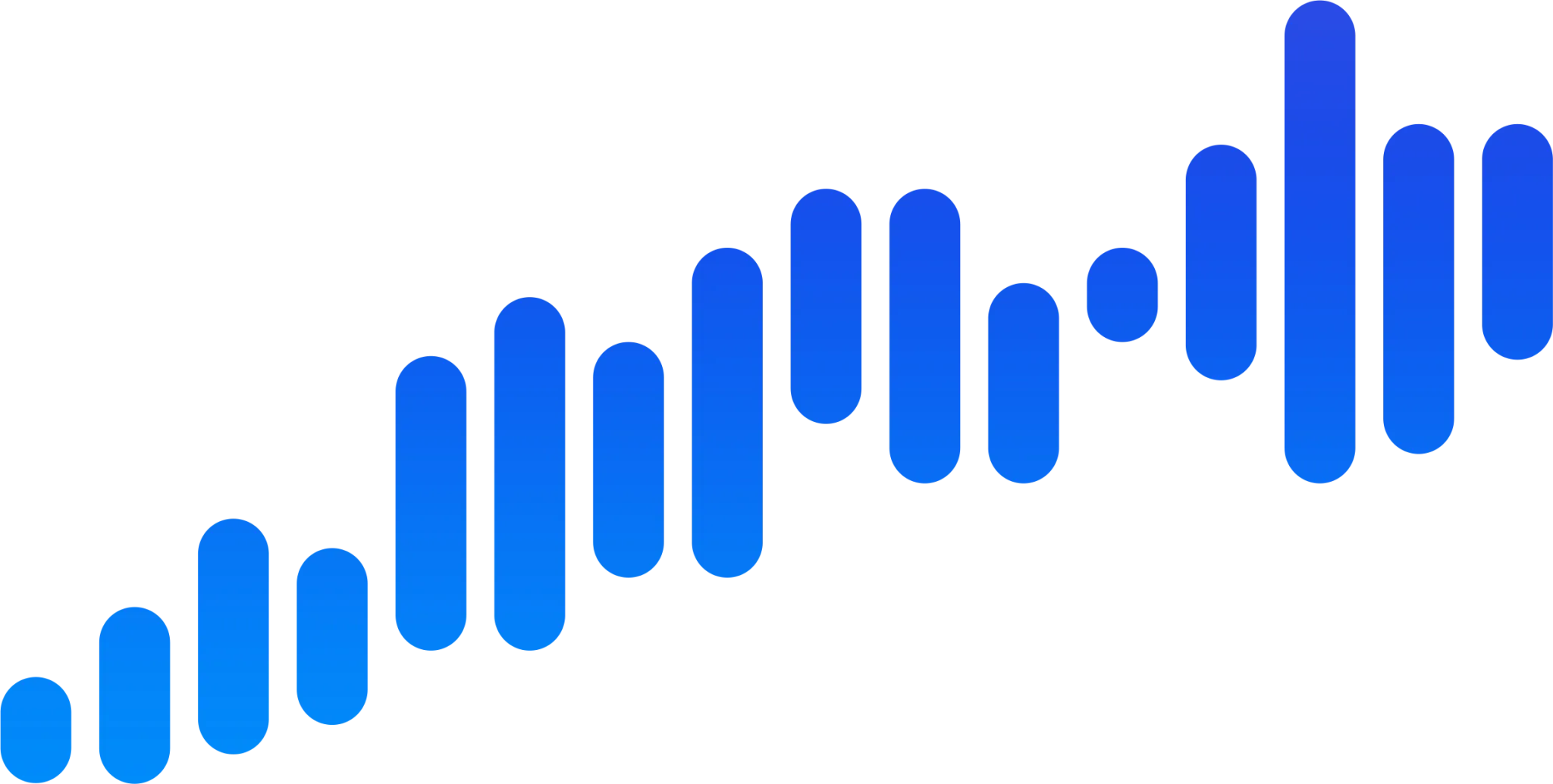 HVAC SEO Company 18 seo case studies