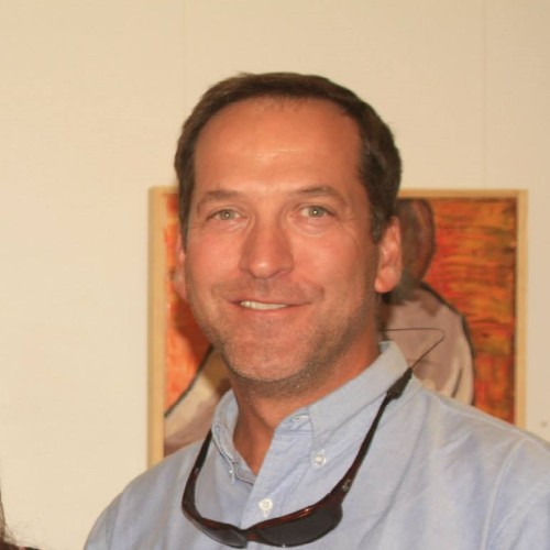 HVAC SEO Company 10 john haynie