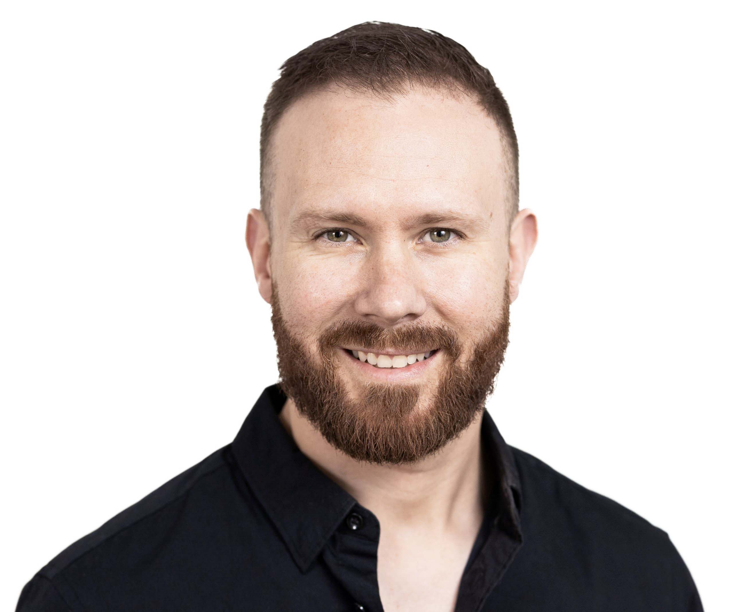 Chris-Kirksey-2024