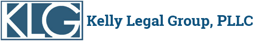 SEO Services in Austin, TX 2 klg logo