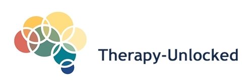 SEO Services in Austin, TX 6 Therapy Unlocked is a local SEO client of Direction.com.