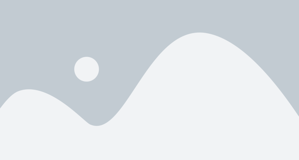 Blank image.
