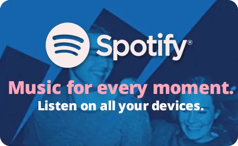 Eloquence Formulas: Literary Devices & Rhetorical Patterns That Compel Action in Copywriting 1 Spotify Music For Every Moment