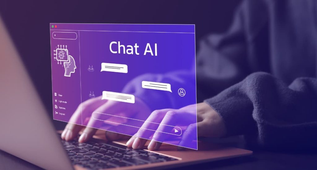 Healthcare AI search optimizations
