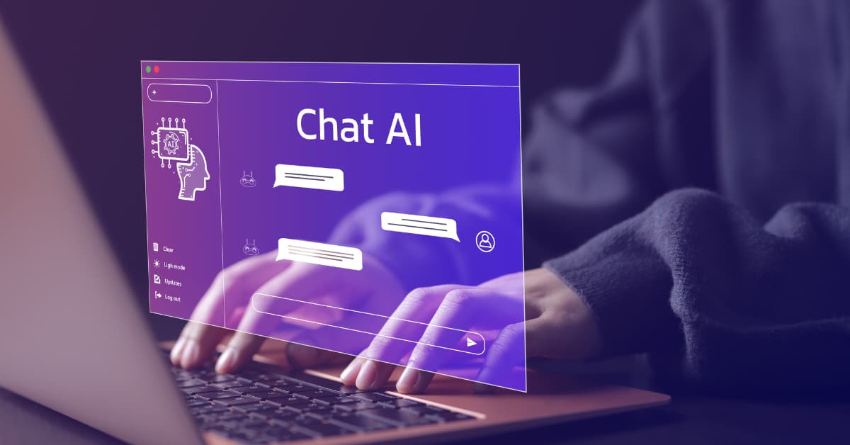 Healthcare AI search optimizations