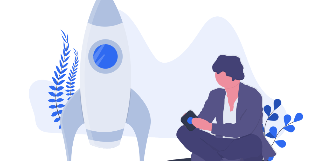 fuel growth with digital marketing