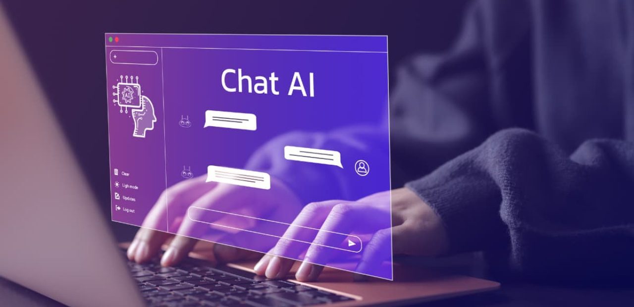 Healthcare AI search optimizations