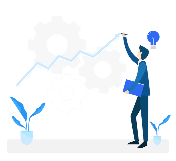 investing in conversion rate optimization 1024x1024 1 1 1