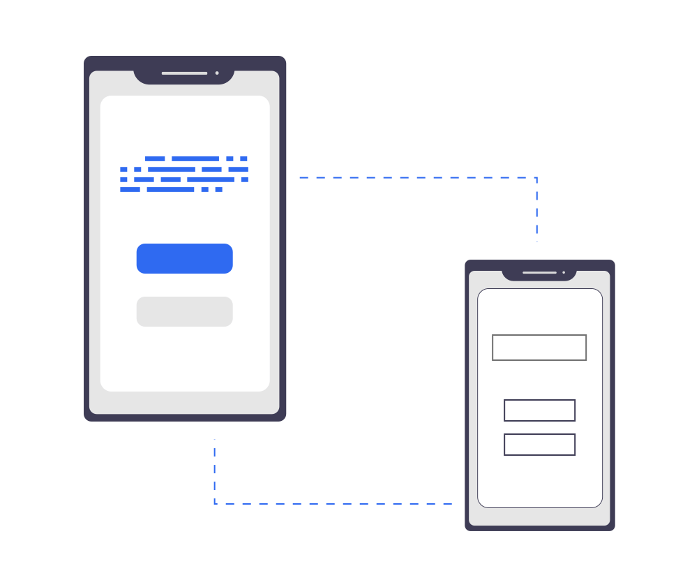 what a website should have