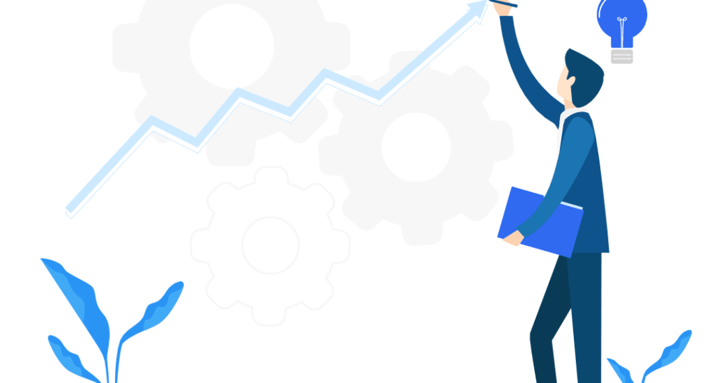 investing in conversion rate optimization