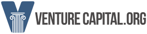 venture capital org logo