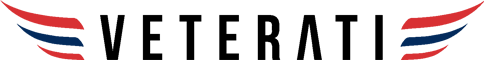 veterati logo