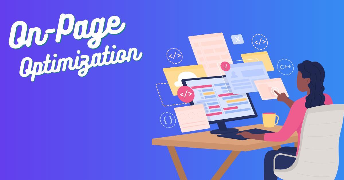 Learn From Our 6 Proven On-Page Local SEO Techniques to Boost Your Rankings