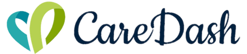 caredash logo