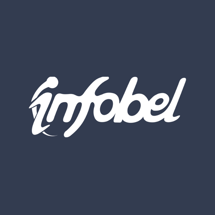infobel