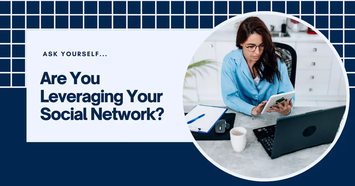 Our guide to social media link building