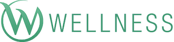 wellness logo