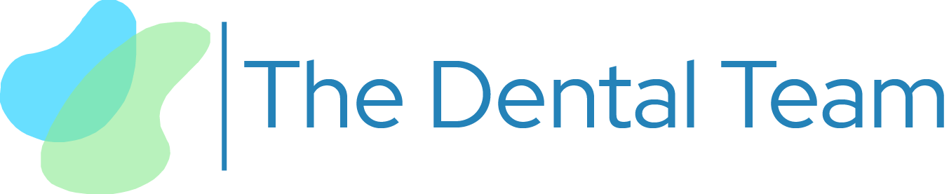Dental Team Logo Final SM