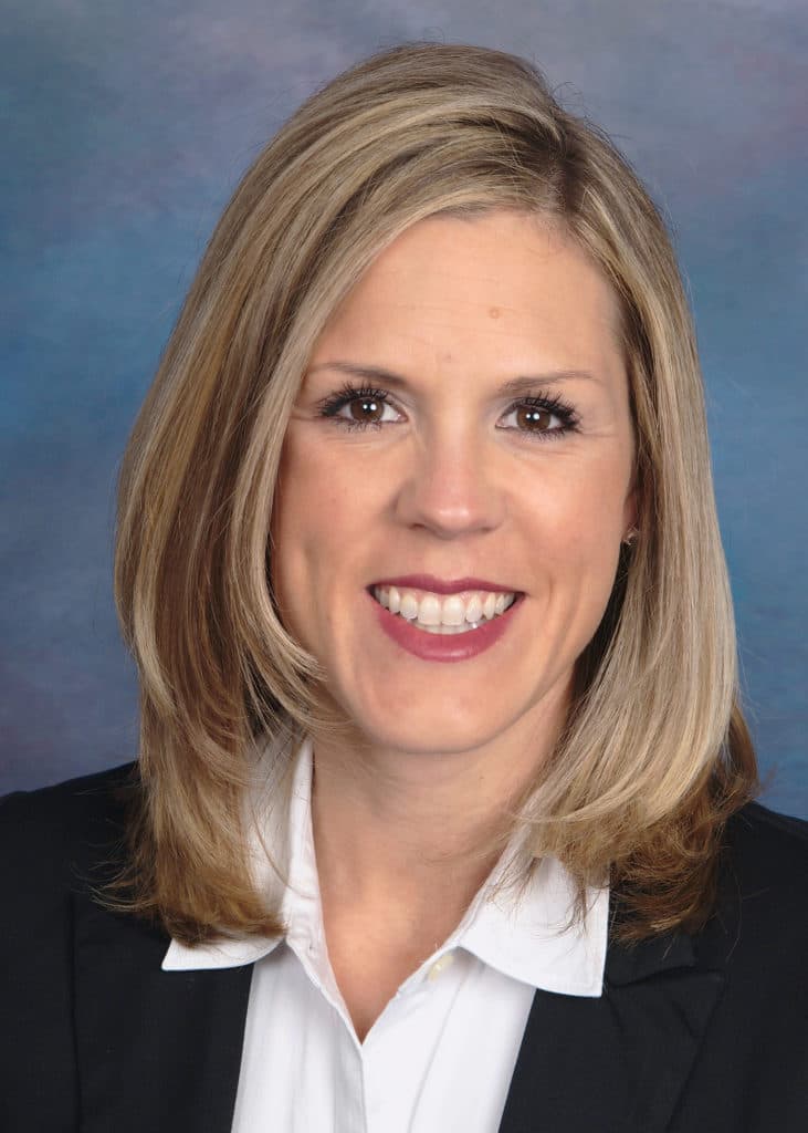 Telehealth & Telemedicine SEO Services 15 carissa barry 1