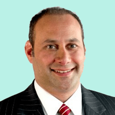 SEO Services in Virginia 16 headshot testimonial 6