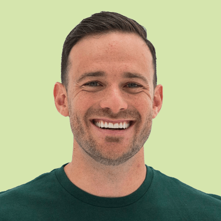 SEO Services in Virginia 11 headshot testimonial stephen 2