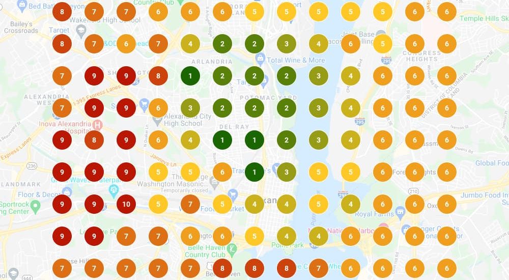 helen olivia flowers flower delivery alexandria va 13x13 4mi 2022 02 07