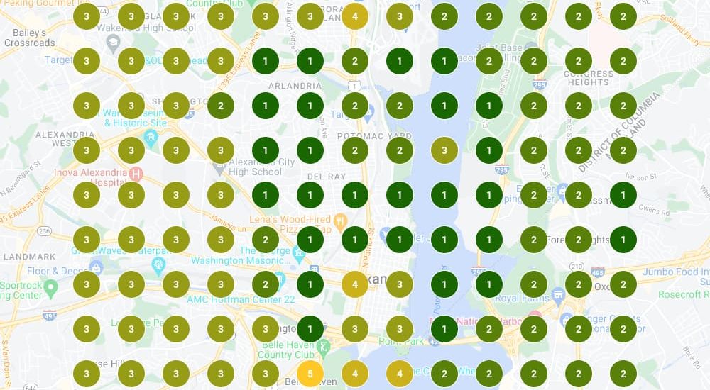 helen olivia flowers flower delivery alexandria va 13x13 4mi 2022 04 20