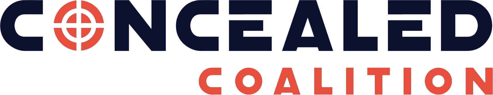 SEO Services in Virginia 4 logo 4