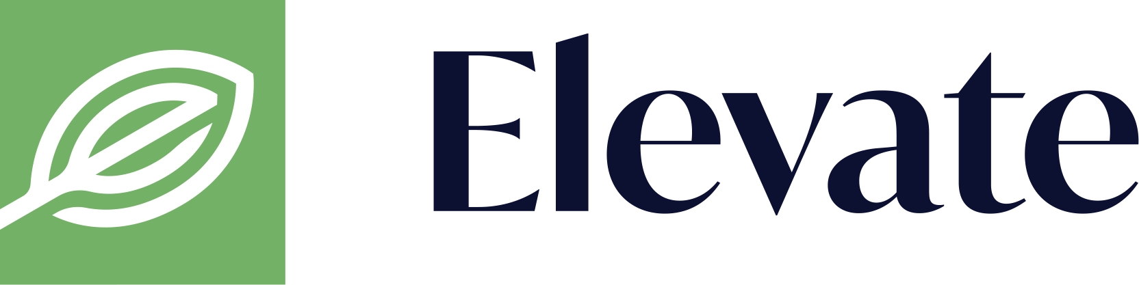 SEO Services in Virginia 6 logo 5