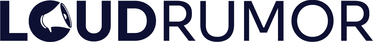 SEO Services in Virginia 2 loudrumor