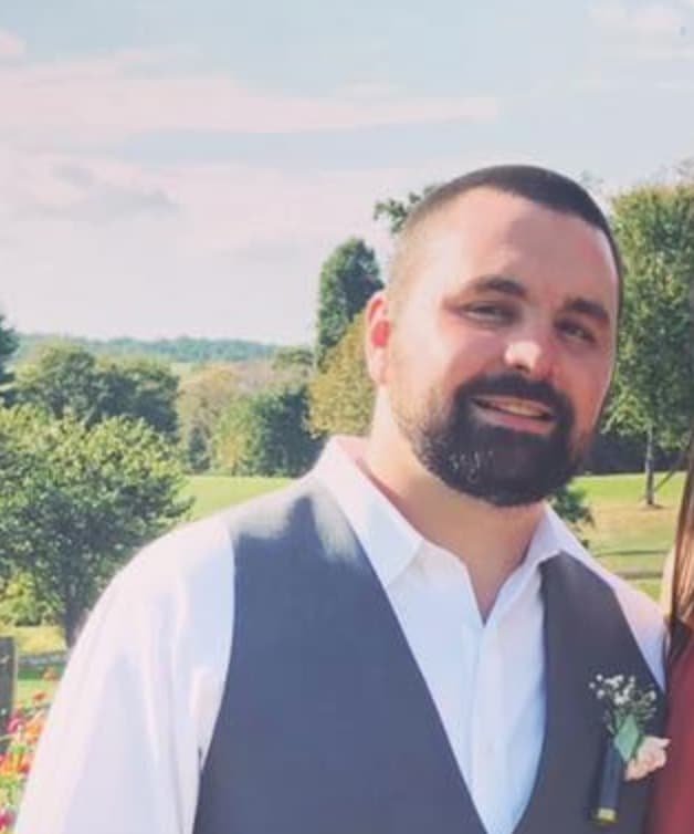 tyler knott limitless