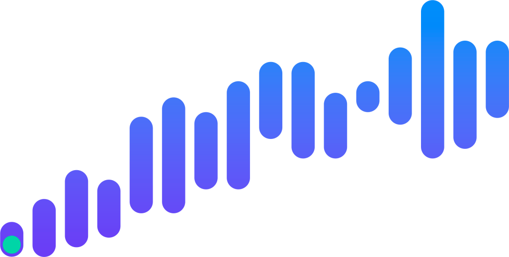 increased search rankings results