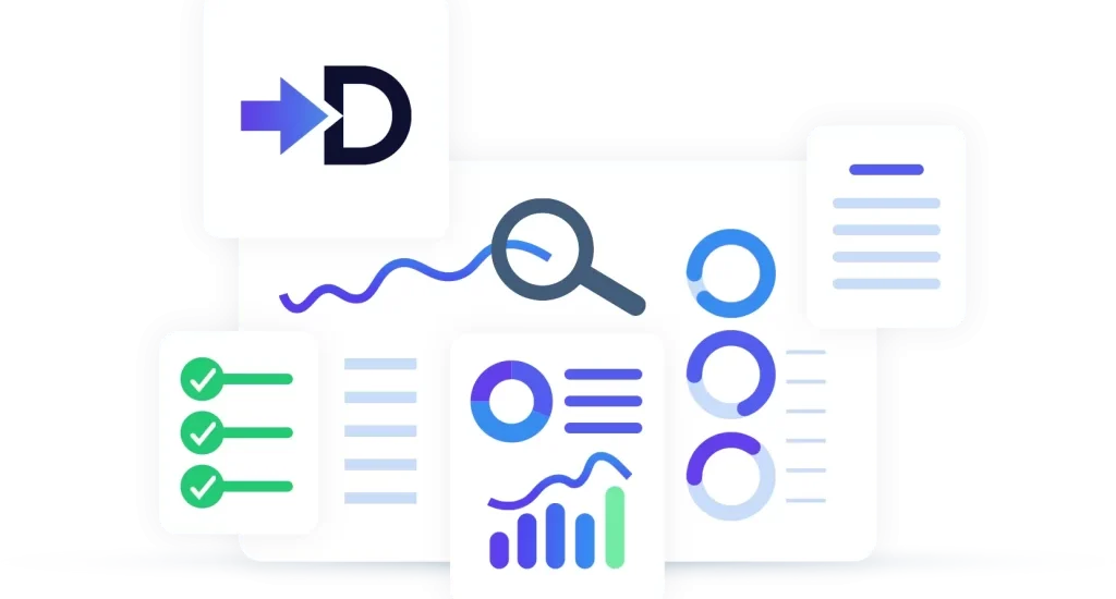 local seo analytics marketing tool