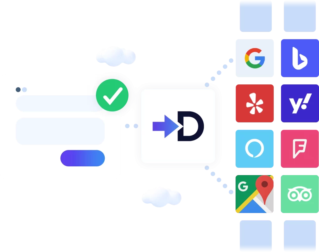 foundational setup phase