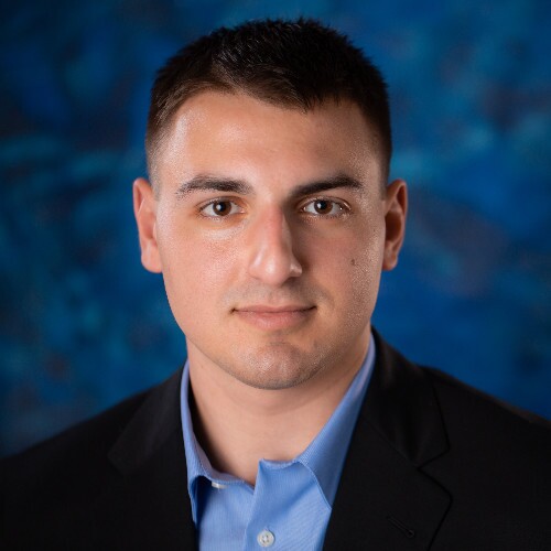 Plumbing Company SEO Services 13 Anthony Bowman Arrow Cloud Bookkeeping