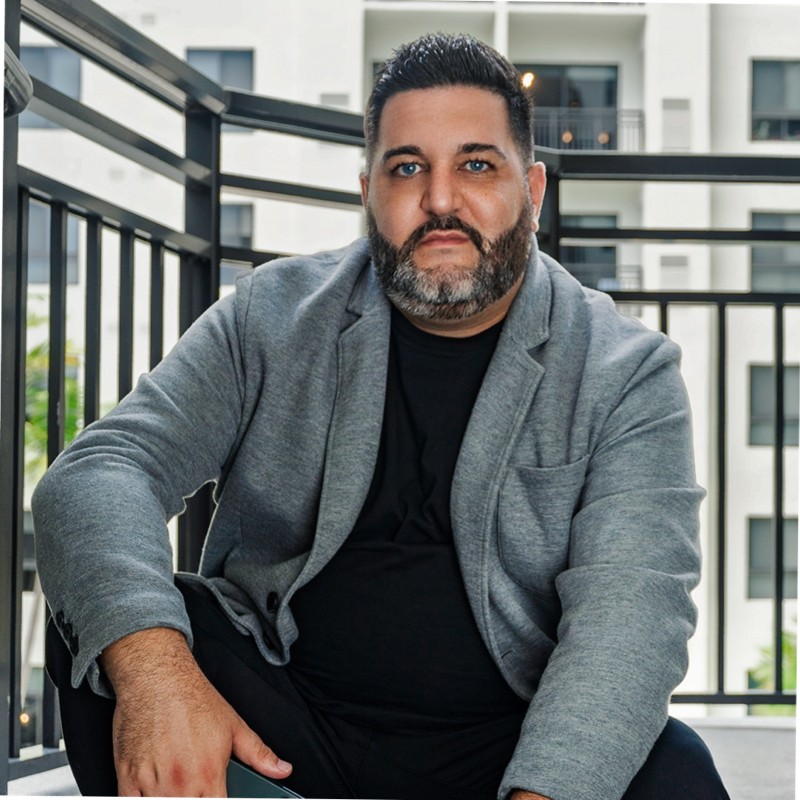 Moving Company SEO 12 Michael Oz DriveOz.com