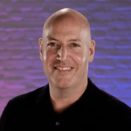 Moving Company SEO 11 Wesley Dodd Celebro Media